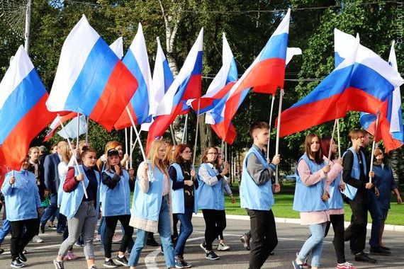 прописка в Соликамске